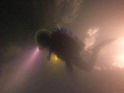 immersioni-estate22 26